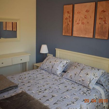 Apartament Duplex Amuley Mar Caleta De Fuste Zewnętrze zdjęcie