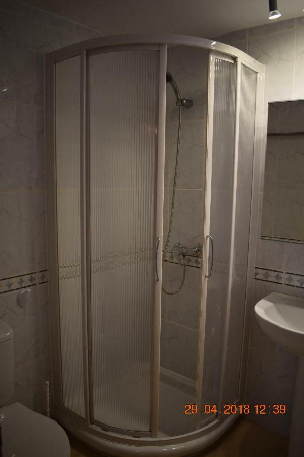 Apartament Duplex Amuley Mar Caleta De Fuste Zewnętrze zdjęcie